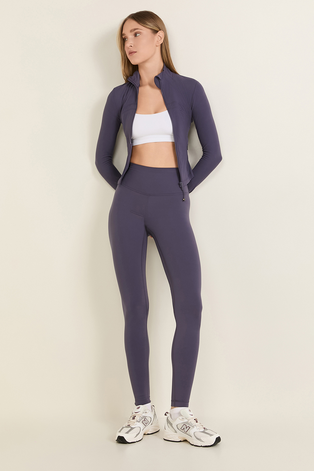 Align™ HR Pant 28'' Leggings